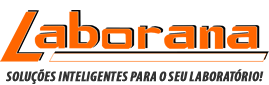Laborana - Soluções inteligentes para o seu laboratório