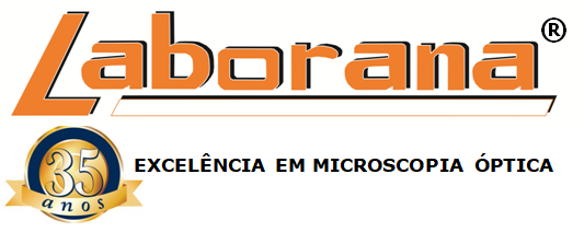 Laborana