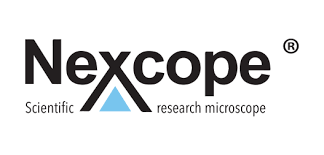 Nexcope